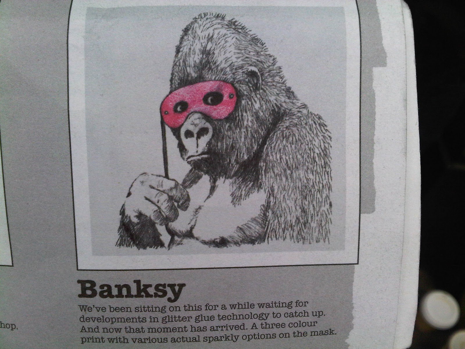 http://banksynews.com/wp-content/uploads/2013/09/banksy_gorilla.jpg